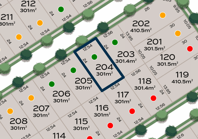 /international/au/lot-204-new-road-campbelltown-nsw-204447172/