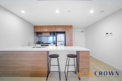 /international/au/2011-3-network-place-north-ryde-nsw-148102936/?lang=zh-cn