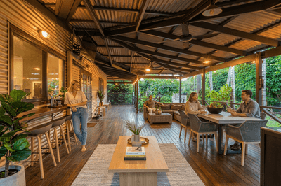 /international/au/27-herbert-street-broome-wa-150973100/