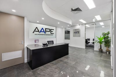 /international/au/level-ground-4-15-17-forest-road-hurstville-nsw-505083852/