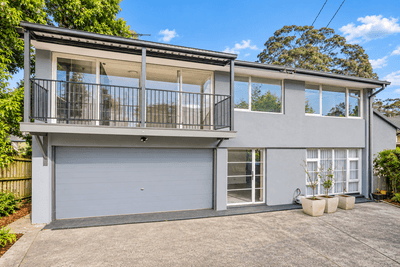 /international/au/83a-belmore-road-peakhurst-nsw-152710856/