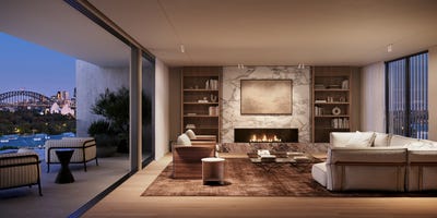 /international/au/117-victoria-street-potts-point-nsw-150948592/