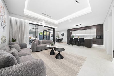 /international/au/62a-waverley-street-dianella-wa-152390708/