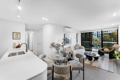 /international/au/304-352-northbourne-avenue-dickson-act-151350524/