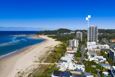 /international/au/2-36-jefferson-lane-palm-beach-qld-148419124/?lang=es