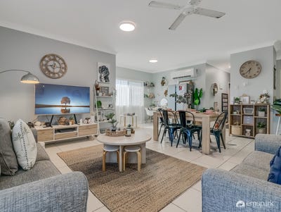 /international/au/1-26-nerita-avenue-zilzie-qld-148227132/?lang=en