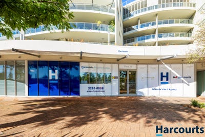 /international/au/35-135-139-shore-street-west-cleveland-qld-505150640/