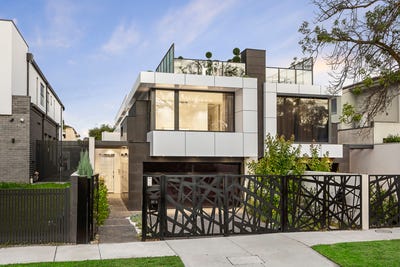 /international/au/30b-glencairn-avenue-brighton-east-vic-150925664/