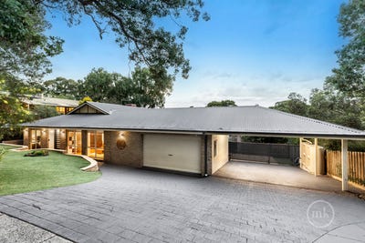 /international/au/2-heacham-road-eltham-north-vic-150971288/