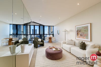 /international/au/2408-45-macquarie-street-parramatta-nsw-148504672/