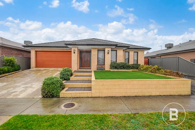 /international/au/55-wexford-street-alfredton-vic-151527420/