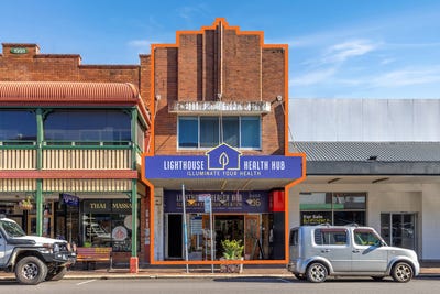 /international/au/136-beaumont-street-hamilton-nsw-504922124/?lang=en