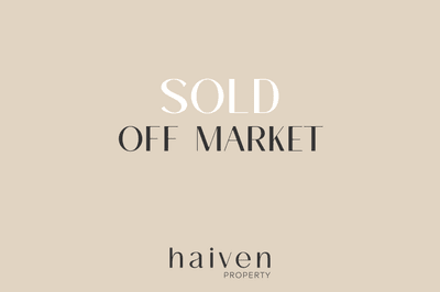 /international/au/2-218-ewen-street-woodlands-wa-152129948/