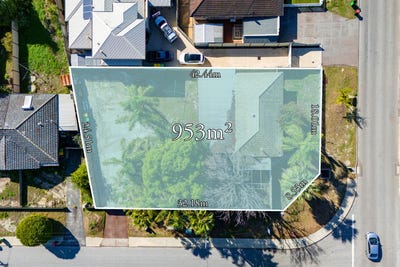 /international/au/167-keane-street-cloverdale-wa-148271624/