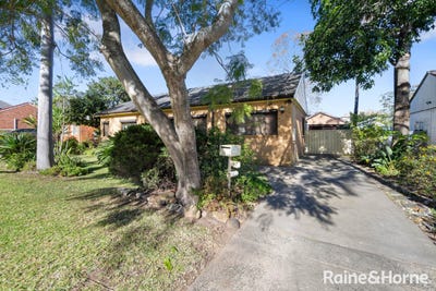 /international/au/47-martin-street-roselands-nsw-148420748/?lang=zh-tw