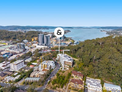 /international/au/22-6-hargraves-street-gosford-nsw-148623348/