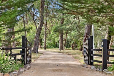 /international/au/316-stumpy-gully-road-balnarring-vic-151185324/