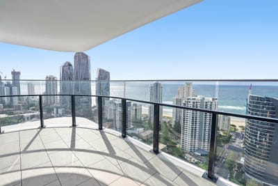 /international/au/3001-30-first-avenue-broadbeach-qld-151645184/