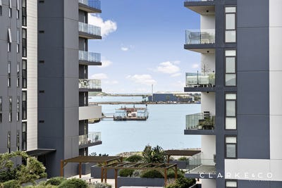 /international/au/608-11-charles-street-wickham-nsw-151416116/