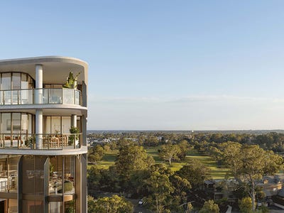 /international/au/veue-grand-527-15-19-spurway-drive-norwest-nsw-147371884/