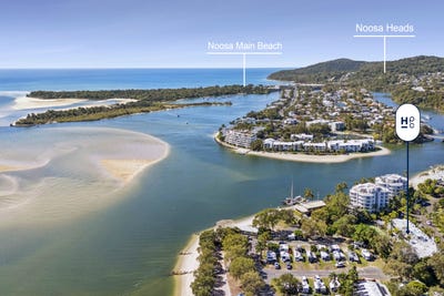 /international/au/55-28-munna-crescent-noosaville-qld-148703388/