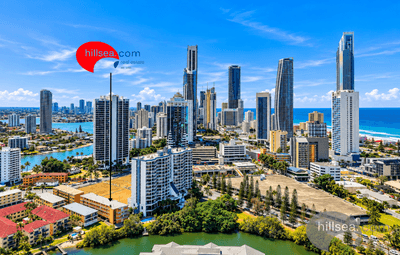 /international/au/18-59a-peninsular-drive-surfers-paradise-qld-152299444/