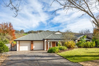 /international/au/11-spring-park-drive-littlehampton-sa-151498784/
