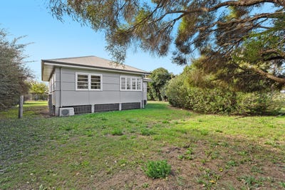 /international/au/539-wyreema-cambooya-road-cambooya-qld-151421320/?lang=th