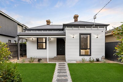 /international/au/2-mary-street-prahran-vic-150910352/