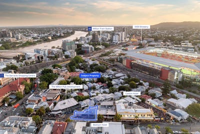 /international/au/18-26-caxton-street-petrie-terrace-qld-505115004/