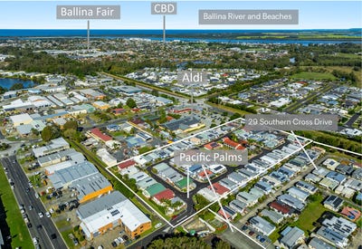 /international/au/29-42-southern-cross-drive-ballina-nsw-151085068/
