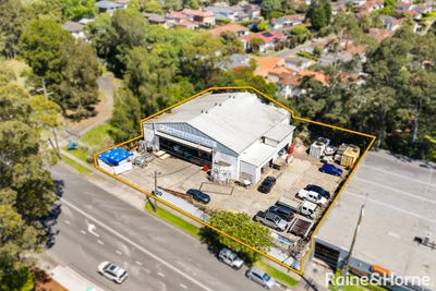 /international/au/20-chilvers-road-thornleigh-nsw-505256684/