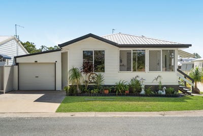 /international/au/1-cocas-court-43-goodooga-road-bethania-qld-150943124/