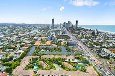 /international/au/346-2342-2362-gold-coast-highway-mermaid-beach-qld-148352120/