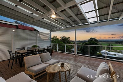 /international/au/18-northcott-avenue-east-maitland-nsw-151217420/