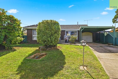 /international/au/14-witney-court-darley-vic-151297972/