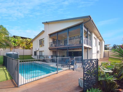/international/au/50-palmvale-drive-goonellabah-nsw-151364596/