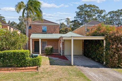 /international/au/38-acacia-court-narellan-vale-nsw-152532632/