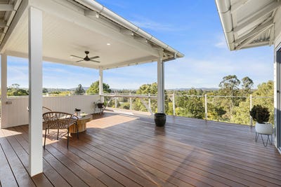 /international/au/19-elizabeth-street-imbil-qld-148433856/