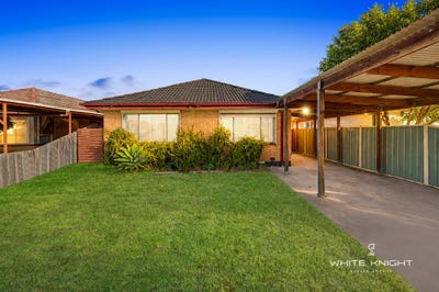 /international/au/49-christie-street-deer-park-vic-151085148/