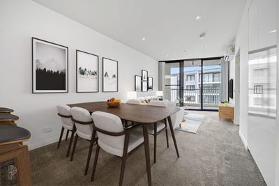 /international/au/103-1-mouat-street-lyneham-act-148652476/?lang=fr