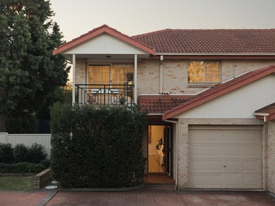 /international/au/16-2-turvey-street-padstow-nsw-148463284/