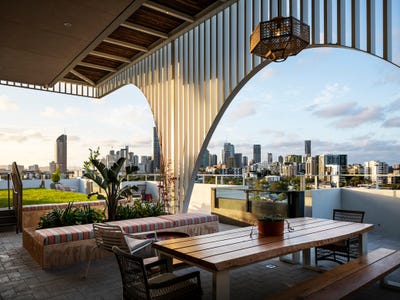 /international/au/201-5-waterloo-street-east-brisbane-qld-152064800/