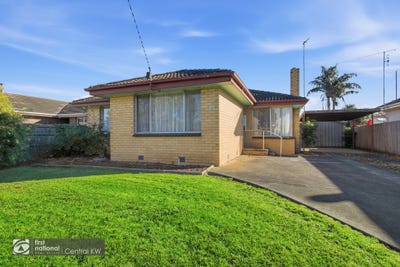 /international/au/35-kurt-street-morwell-vic-151562496/