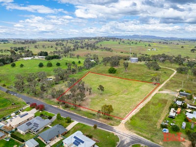 /international/au/lot-330-prince-street-perthville-nsw-204519576/