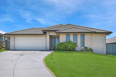 /international/au/30-vantage-circuit-cameron-park-nsw-150610800/