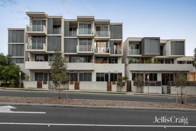 /international/au/203-264-waterdale-road-ivanhoe-vic-151555980/