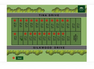 /international/au/-silkwood-enclave-estate-silkwood-dr-urangan-qld-204500612/