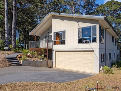 /international/au/6-gem-crescent-narooma-nsw-151109540/