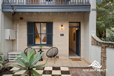 /international/au/83-arundel-street-forest-lodge-nsw-148546044/?lang=zh-cn